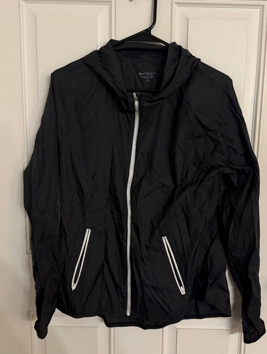 Athleta medium