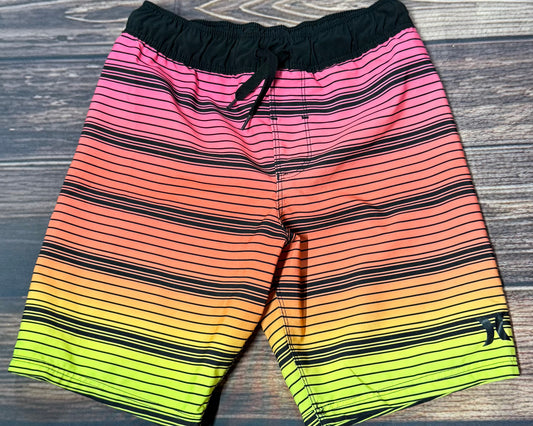 Hurley 5/6