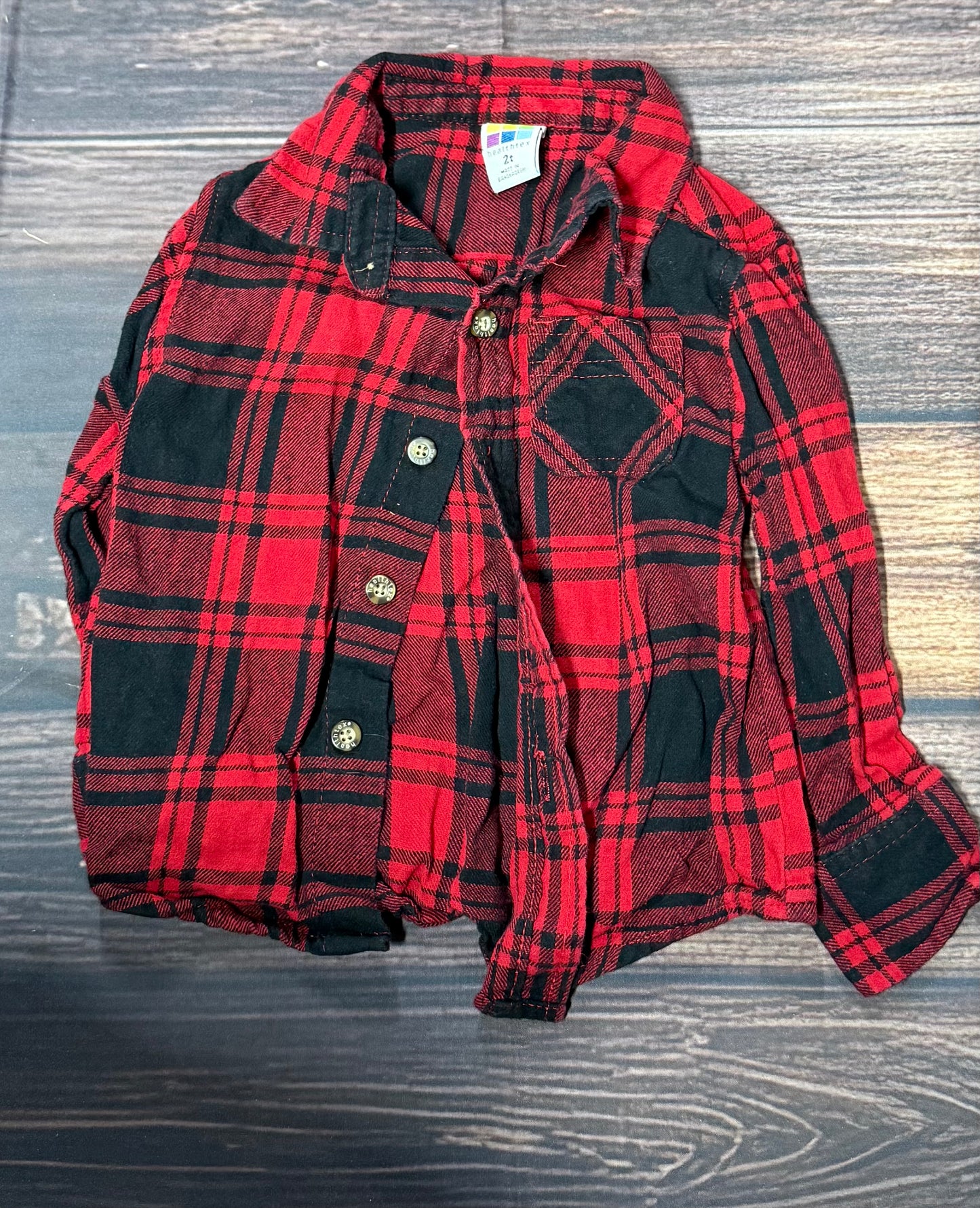 2T