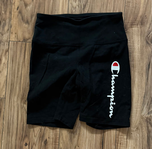 Champion small