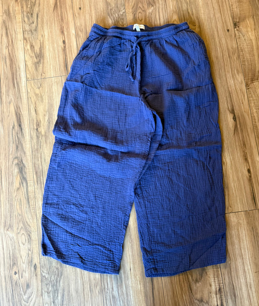 Jessica Simpson large