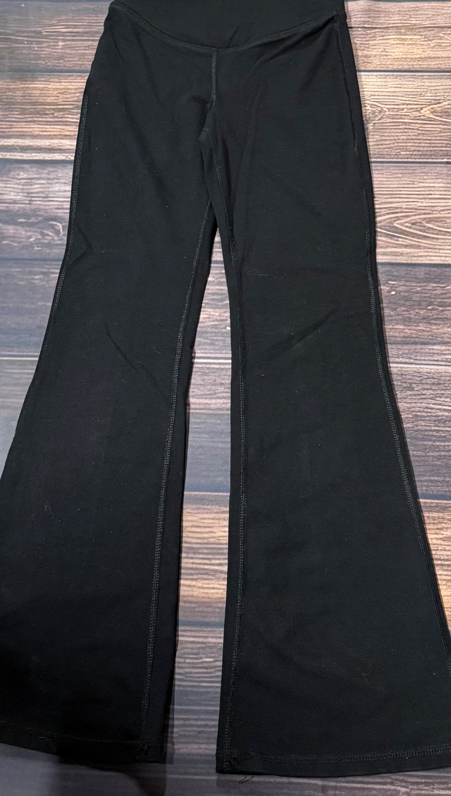Old Navy 8