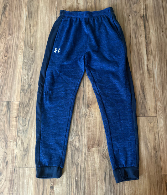 UA large