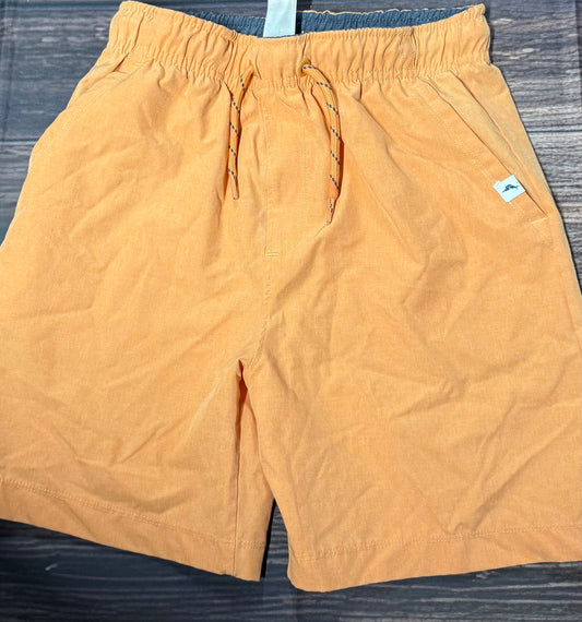 Tommy Bahama 7/8