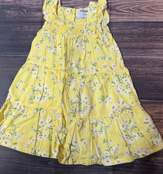 Old Navy 18-24m