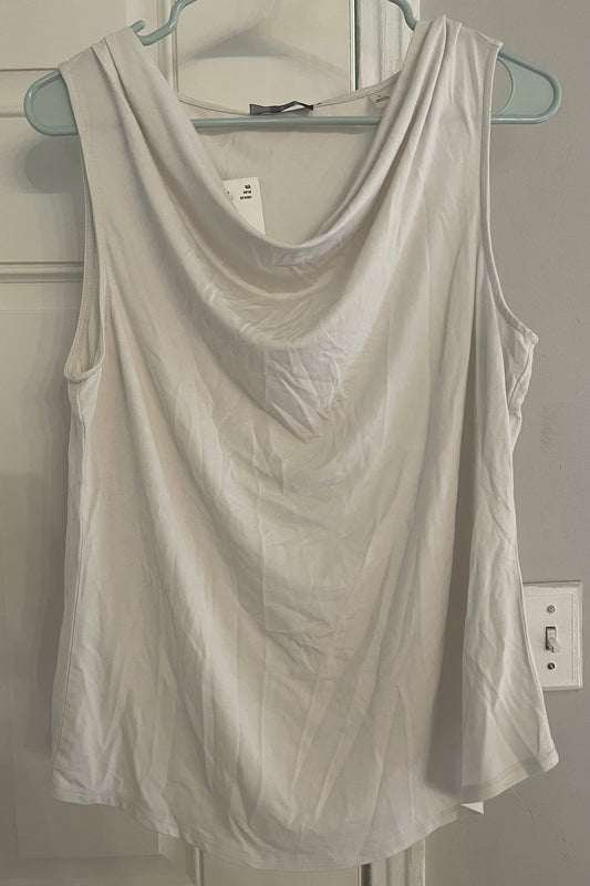 NWT Tahari large