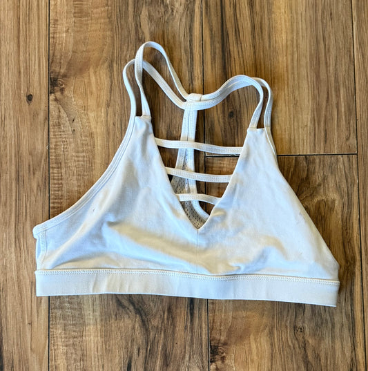 Zyia large
