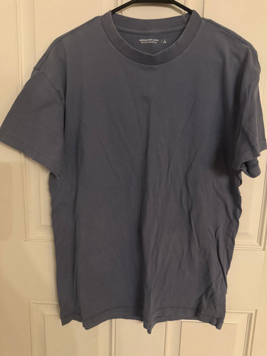 Abercrombie & Fitch large