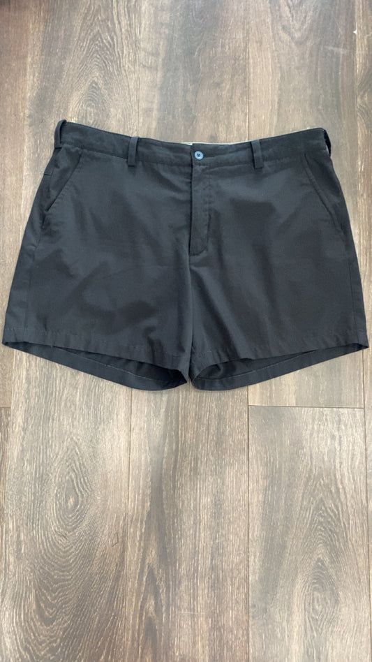 Nike Golf size 36.. retail $70