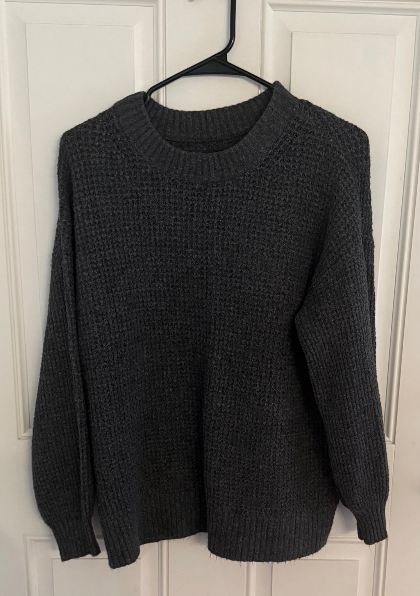American Eagle medium