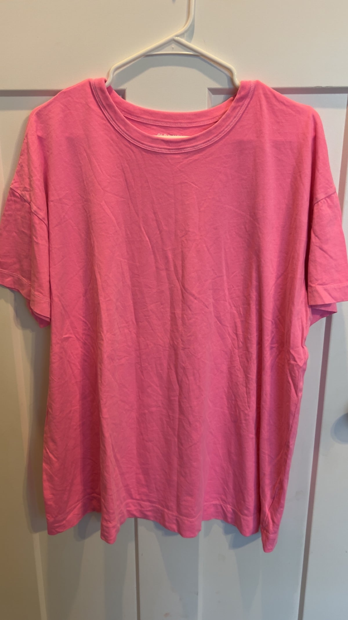 Old Navy large