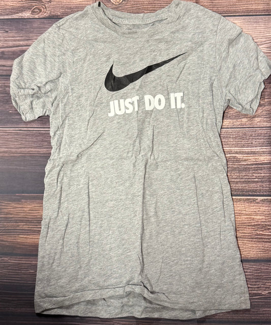 Nike medium
