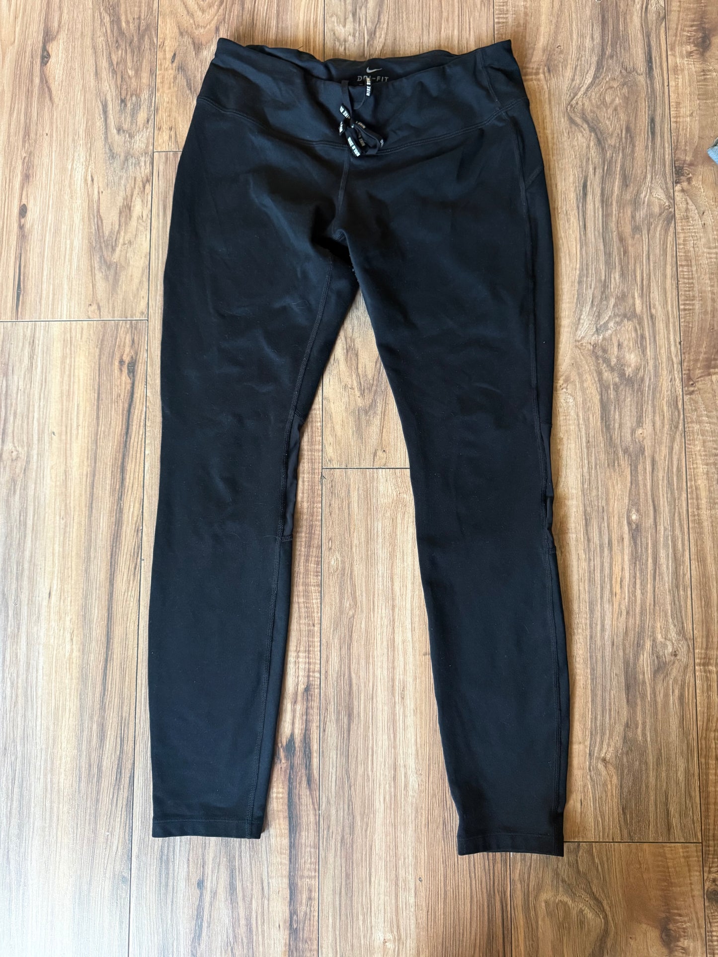 Nike medium