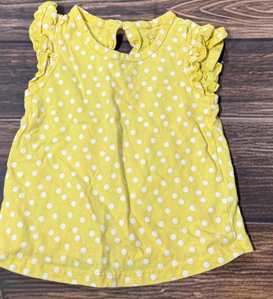 Jessica Simpson 2T