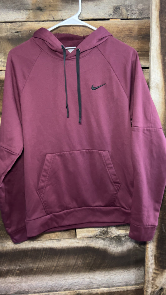Nike men’s small