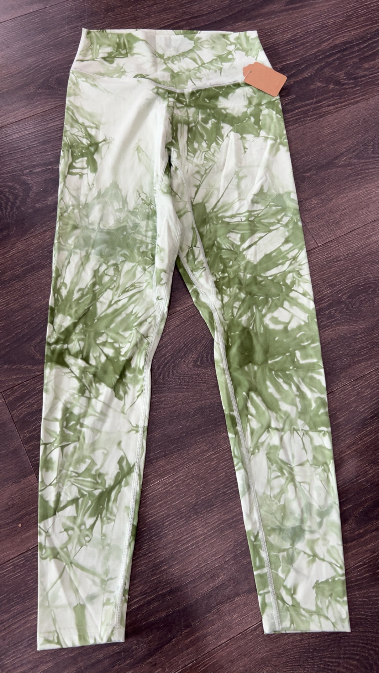 Vitality size medium.. retail $92