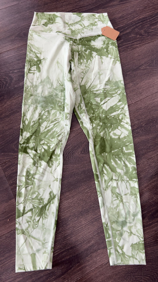 Vitality size medium.. retail $92