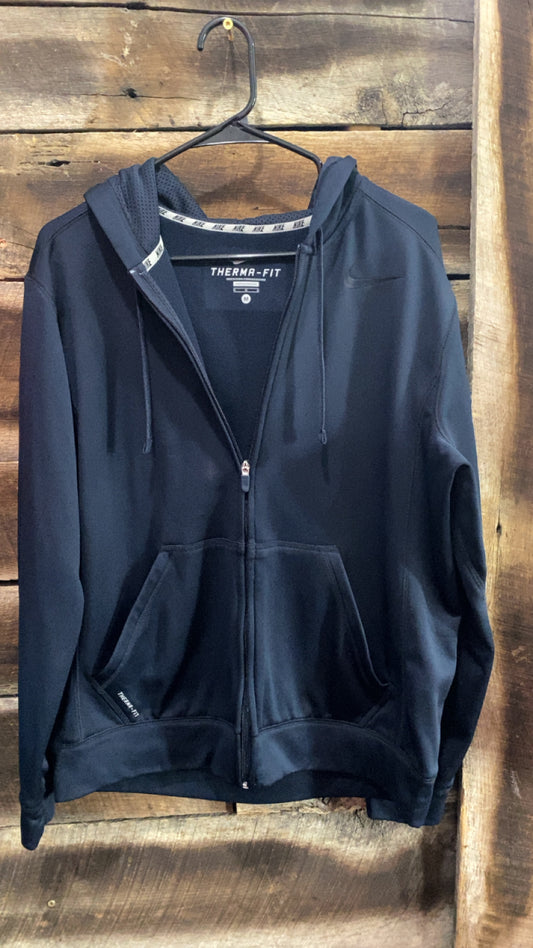 Nike medium