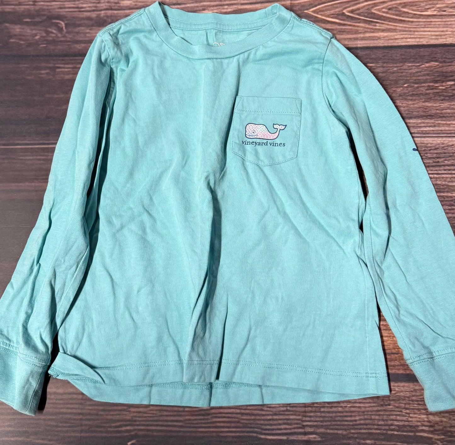 Vineyard vines 4T..back in second pic