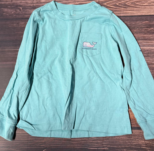 Vineyard vines 4T..back in second pic