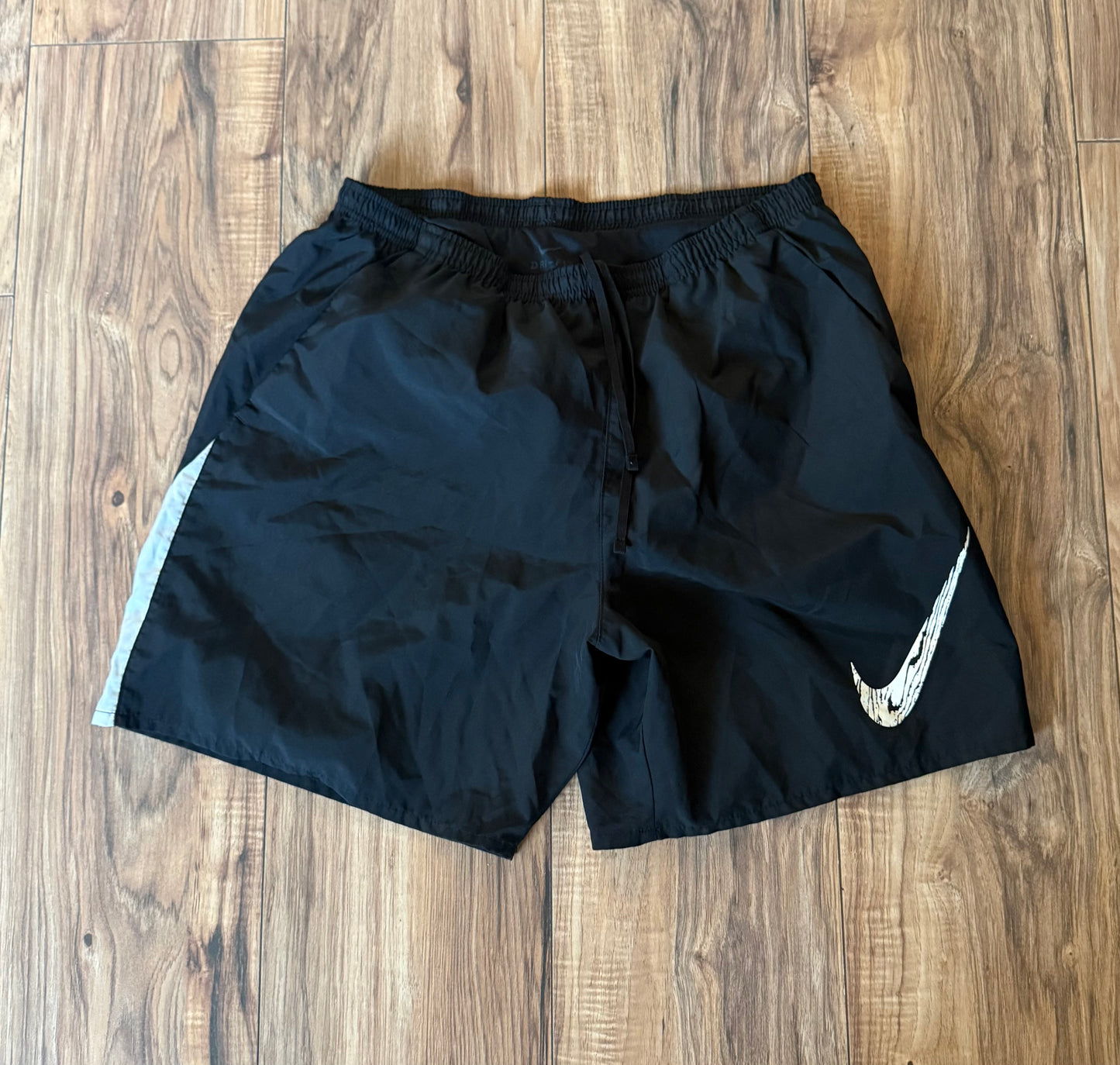 Nike large