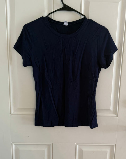 Medium super soft