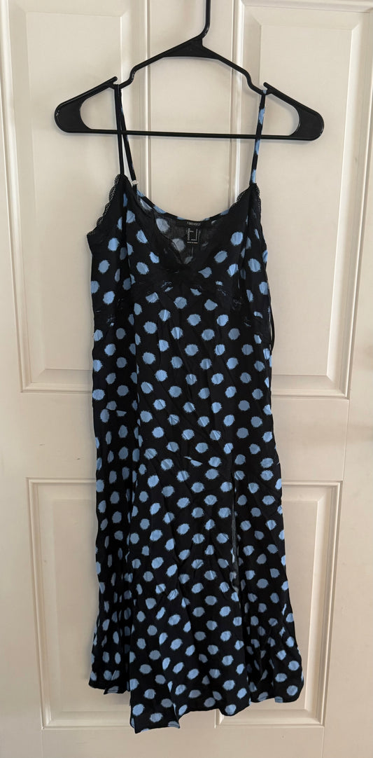 Nwt forever 21 small