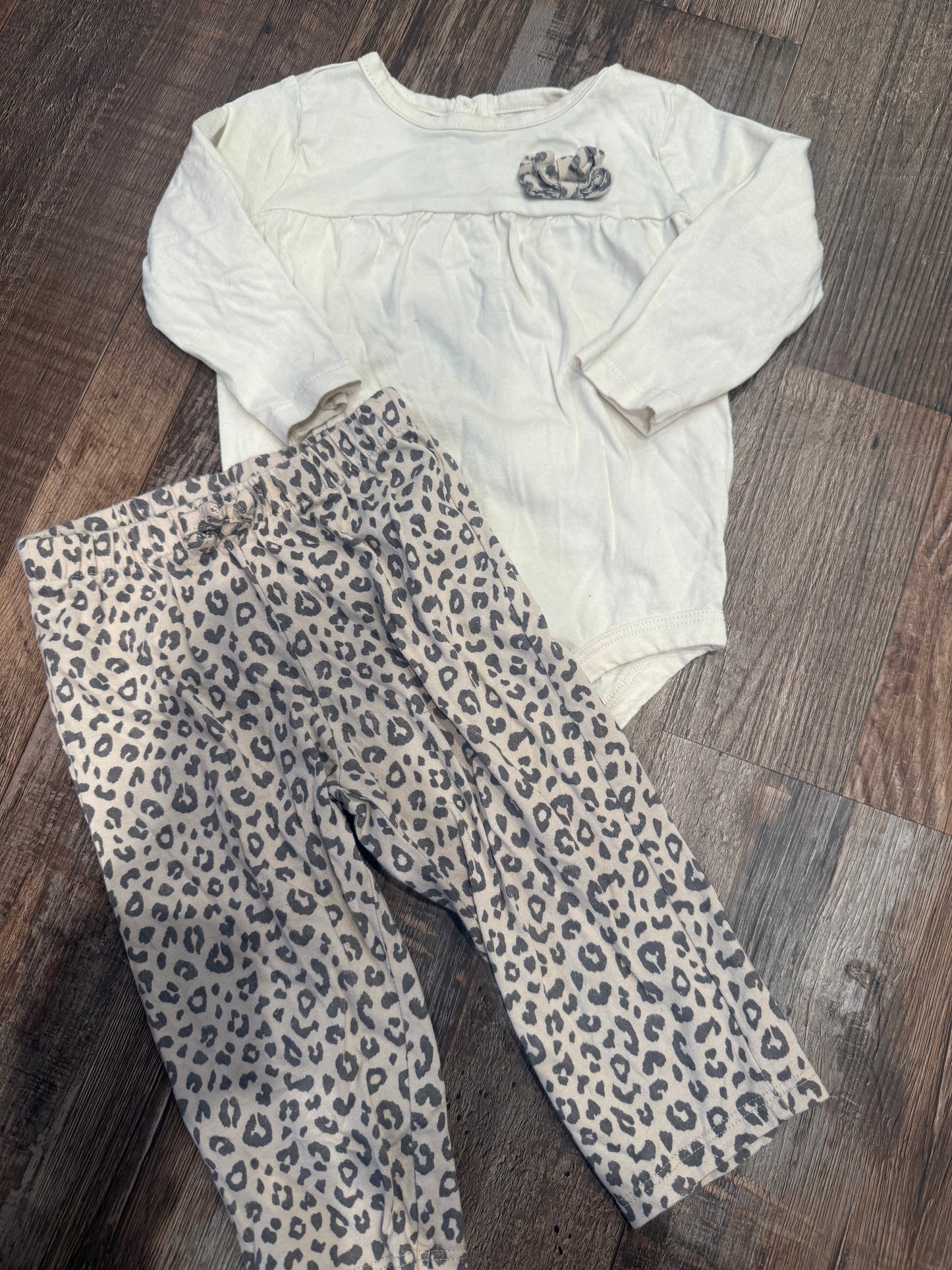 carters 9m