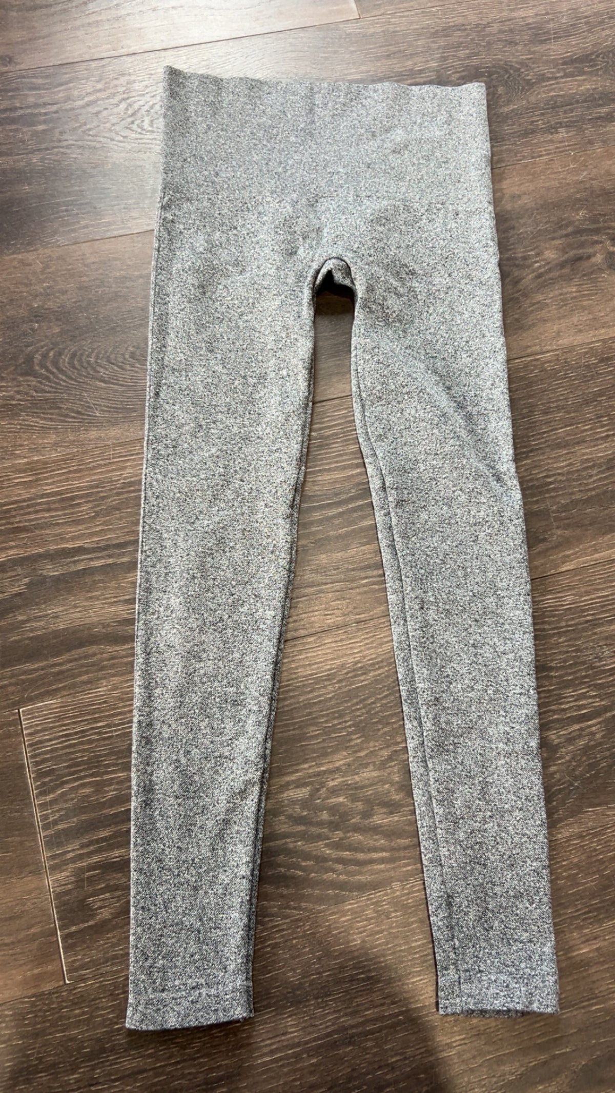 Matilda Jane XS