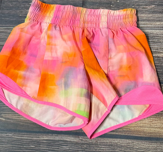 Size 6