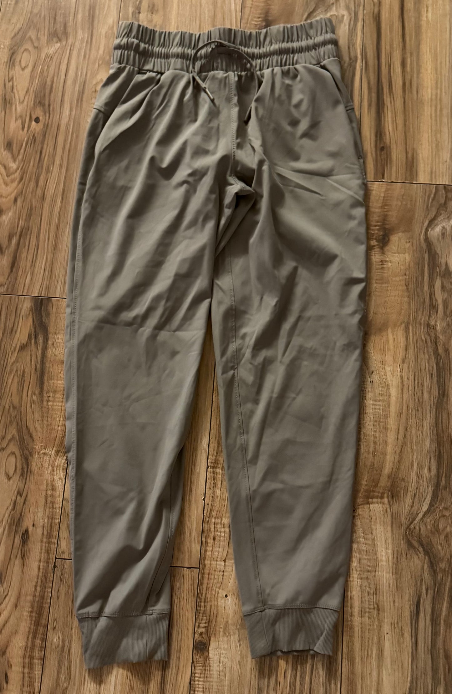 Member’s mark small