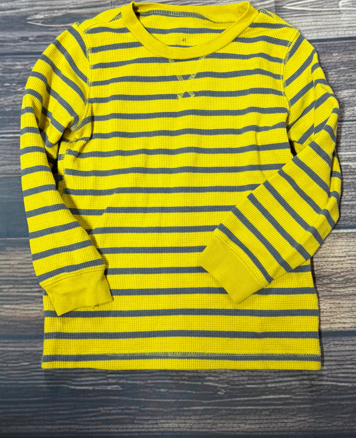4T