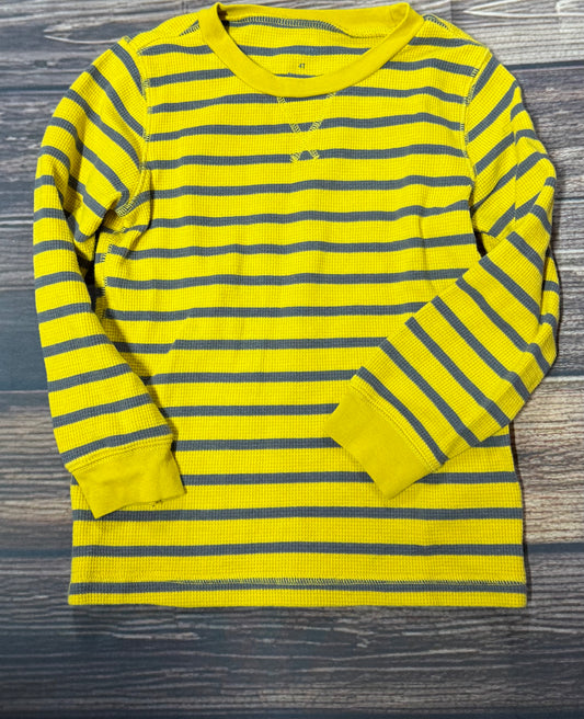 4T