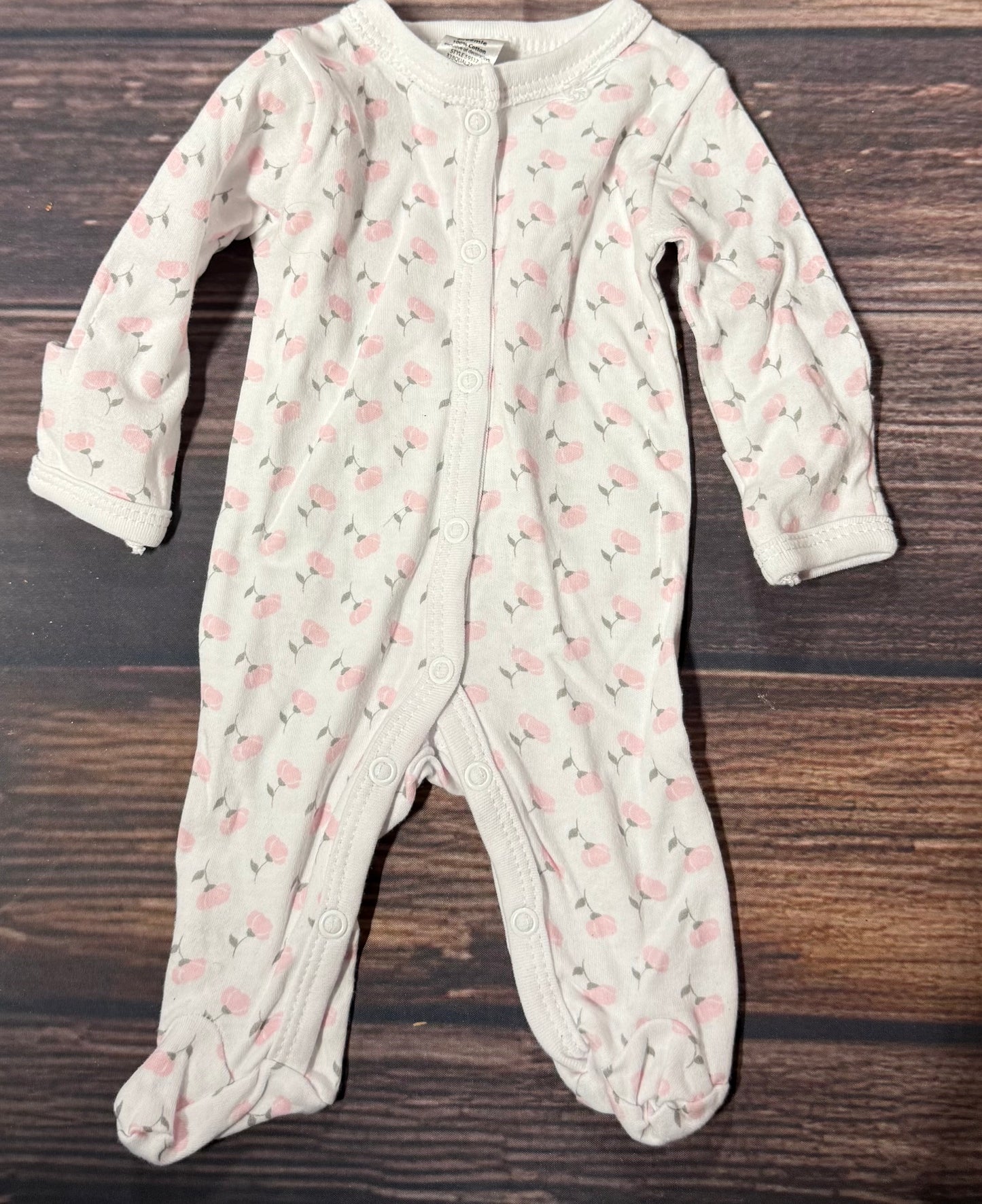Preemie