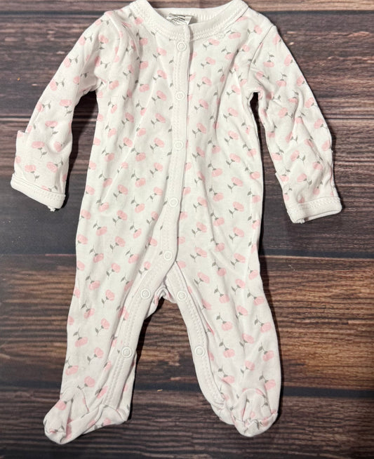 Preemie