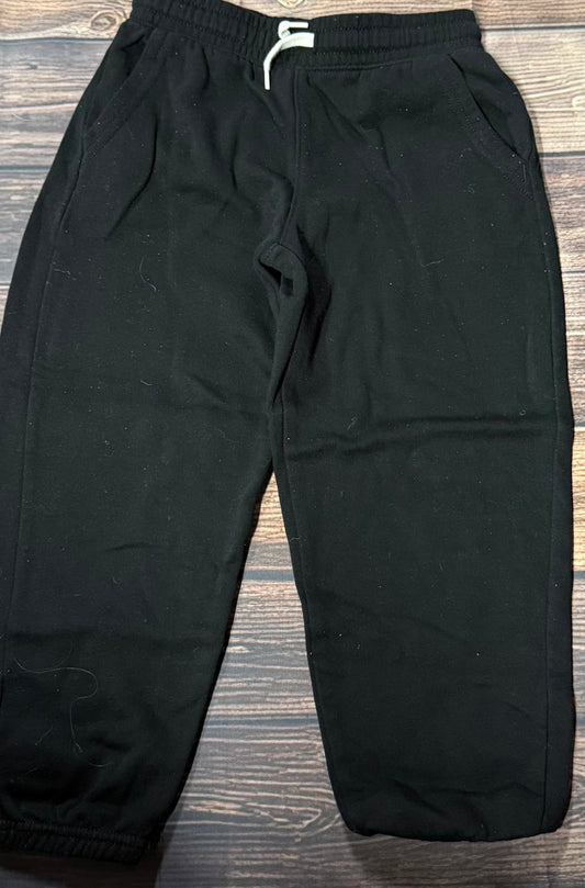 Old Navy 8