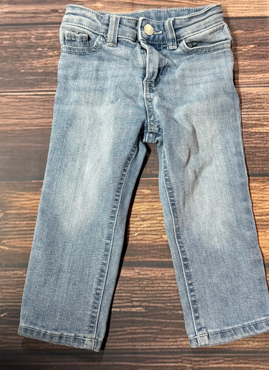 Jumping beans 18m