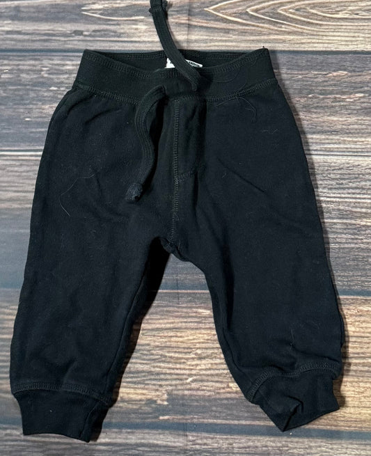 12m