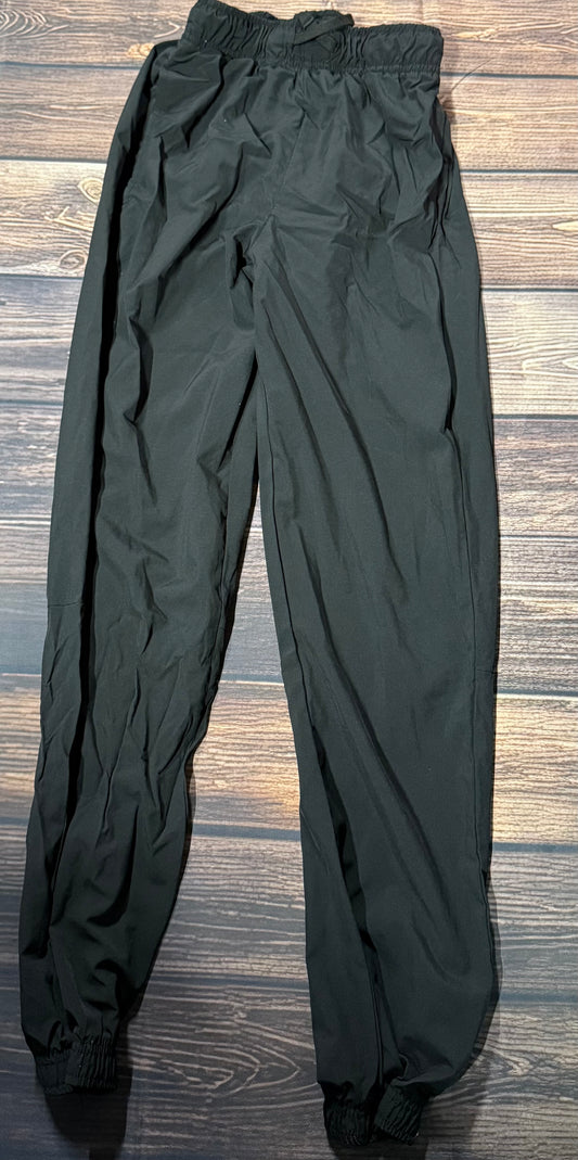 XL