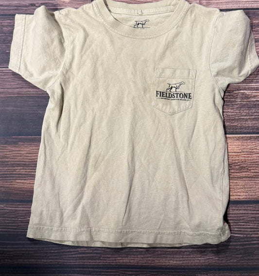 Youth XS..back in second pic