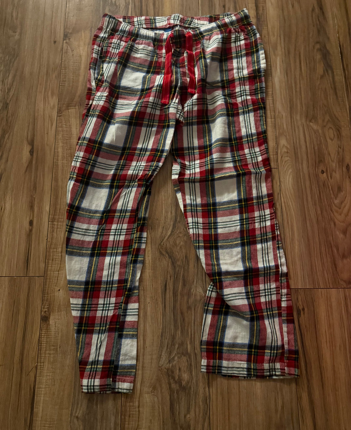Old Navy large
