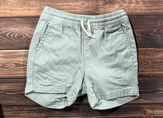 Old Navy 18-24m