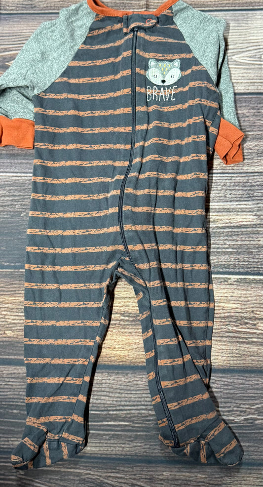 Gerber 6-9m