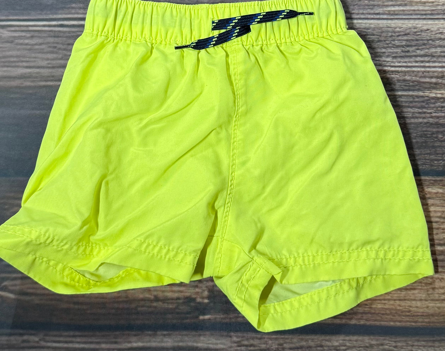 Old Navy 12-18m
