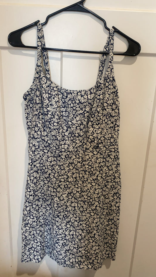 Old Navy medium dress