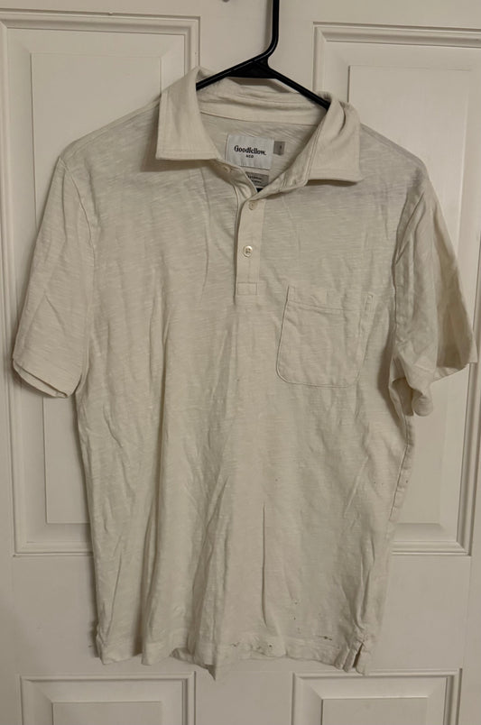 Goodfellow & Co small