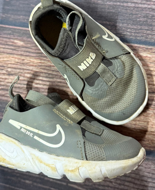 Nike 6c