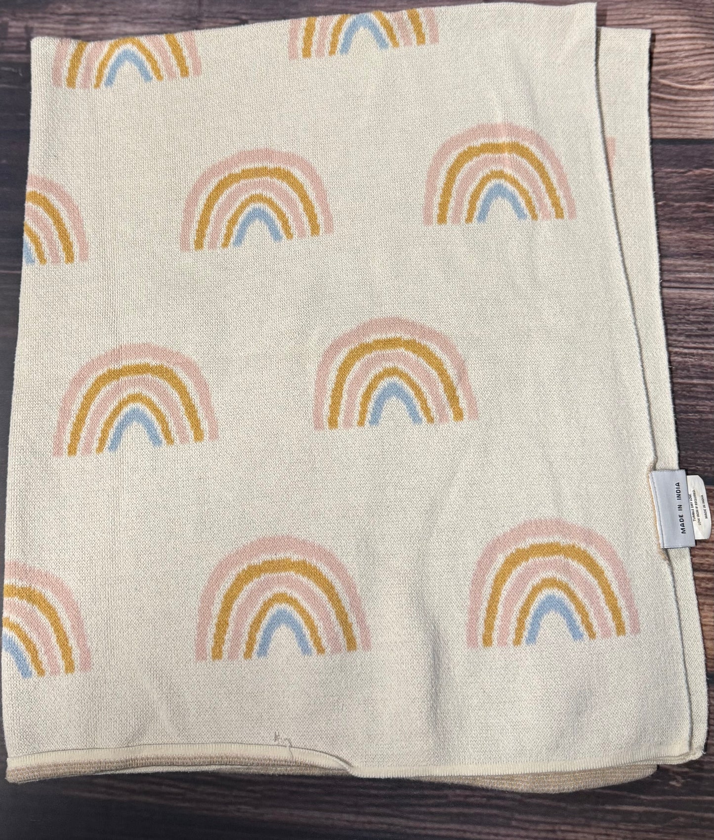 Blanket