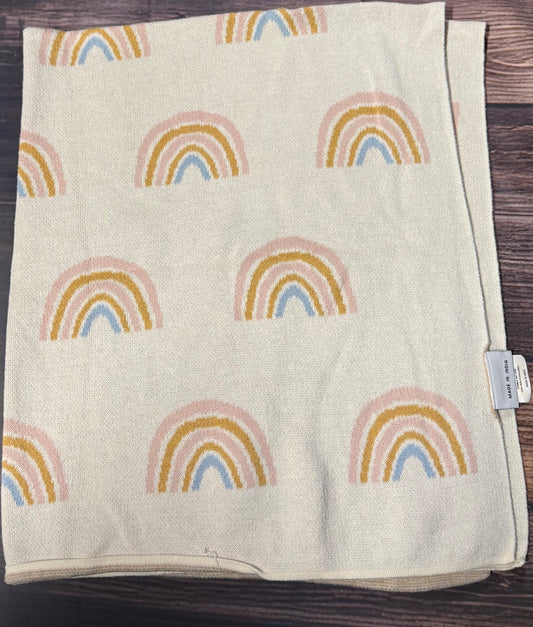 Blanket