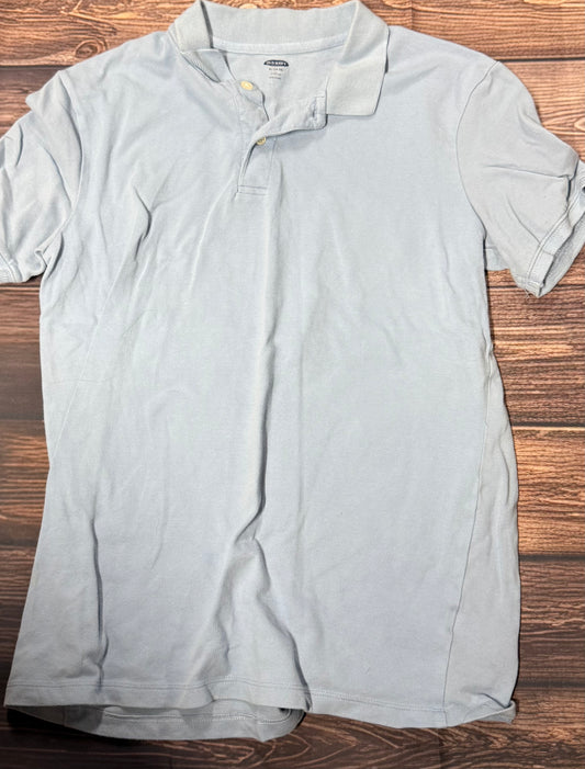 Old Navy XL